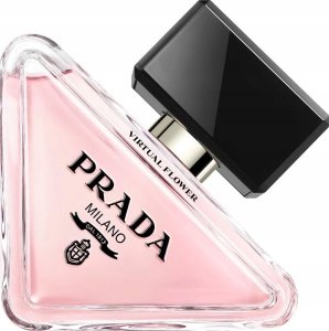 Prada Prada Paradoxe Virtual Flower edp 50ml 2