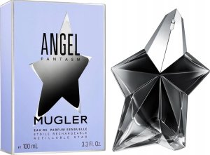 Mugler Thierry Mugler Angel Fantasm edp 100ml 1