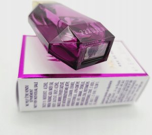 Mugler Alien Hypersense edp 6ml 11
