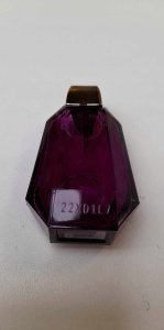 Mugler Alien Hypersense edp 6ml 4