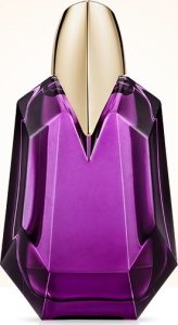 Mugler Alien Hypersense edp 6ml 5