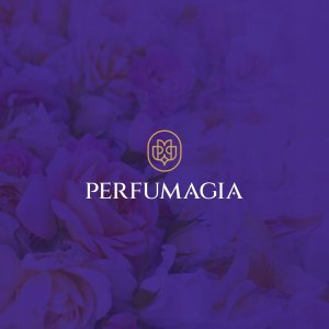 Prada Prada Paradoxe Virtual Flower edp 90ml 2