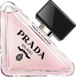 Prada Prada Paradoxe Virtual Flower edp 90ml 3