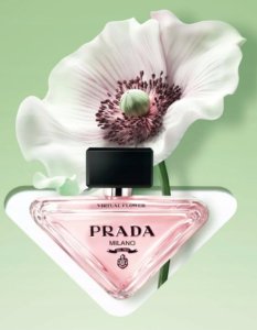 Prada Prada Paradoxe Virtual Flower edp 90ml 4