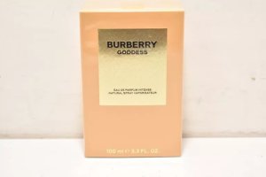 Burberry Burberry Goddess Intense edp 100ml 3