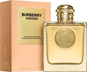 Burberry Burberry Goddess Intense edp 100ml 4