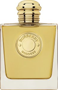 Burberry Burberry Goddess Intense edp 100ml 5