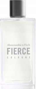 Alkotest ABERCROMBIE&amp;FITCH Fierce EDC spray 200ml 1