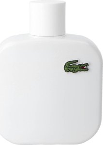 Lacoste LACOSTE L.12.12 Blanc EDT spray 100ml 3