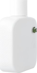 Lacoste LACOSTE L.12.12 Blanc EDT spray 100ml 4