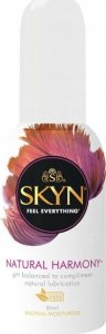 UNIMIL_Skyn Feel Everything Natural Harmony żel intymny 80ml 1