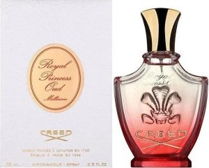 Creed CREED Royal Princess Oud EDP spray 30ml 2