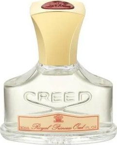Creed CREED Royal Princess Oud EDP spray 30ml 3