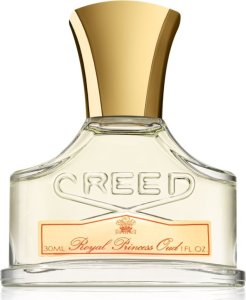 Creed CREED Royal Princess Oud EDP spray 30ml 4