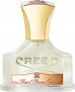 Creed CREED Royal Princess Oud EDP spray 30ml 5