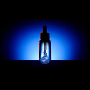 Alkotest L'OREAL_Men Expert Power Age Serum do twarzy Multi-Action redukujące zmarszczki 30ml 8