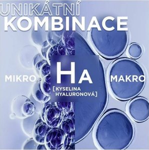 Alkotest L'OREAL_Men Expert Power Age Serum do twarzy Multi-Action redukujące zmarszczki 30ml 10