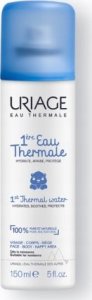 Uriage URIAGE_Bebe 1st Thermal Water pielęgnacyjna woda termalna dla dzieci 150ml 2