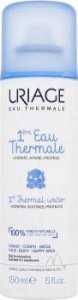 Uriage URIAGE_Bebe 1st Thermal Water pielęgnacyjna woda termalna dla dzieci 150ml 3