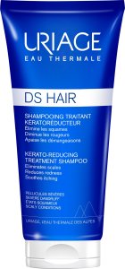 URIAGE_DS Hair Kreato- Reducing Treatment Shampoo szampon keratoregulujący 150ml 3