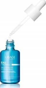 URIAGE_Serum Booster nawilżajace serum do twarzy 30ml 3