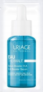 URIAGE_Serum Booster nawilżajace serum do twarzy 30ml 4