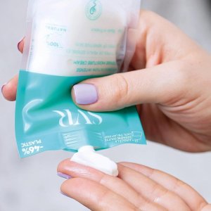 Alkotest SVR_Creme Hydraliane krem intensywnie nawilżający 50ml 2