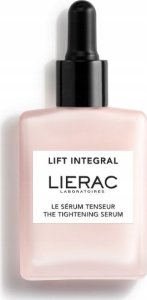 Lierac LIERAC_Lift Integral serum ujędrniające do twarzy 30ml 2