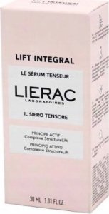 Lierac LIERAC_Lift Integral serum ujędrniające do twarzy 30ml 3