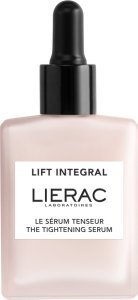 Lierac LIERAC_Lift Integral serum ujędrniające do twarzy 30ml 4