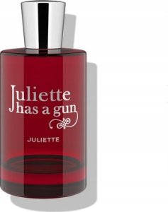 Juliette Has A Gun JULIETTE HAS A GUN Juliette EDP spray 100ml 1