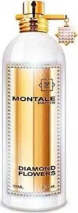 Alkotest MONTALE Diamond Flowers EDP spray 100ml 1