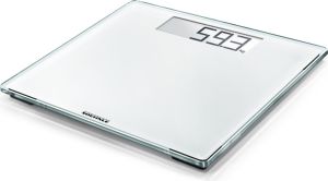 Waga łazienkowa Soehnle Soehnle Style Sense Comfort 100 2