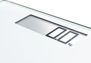 Waga łazienkowa Soehnle Soehnle Style Sense Comfort 100 3