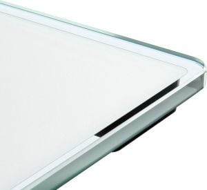Waga łazienkowa Soehnle Soehnle Style Sense Comfort 100 4