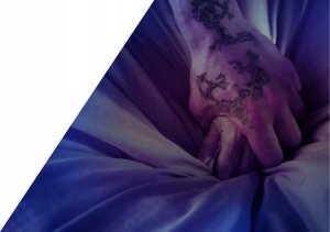 Durex DUREX_Intense prezerwatywy stymulujące 20szt. 3