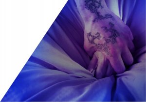 Alkotest DUREX_Classic prezerwatywy klasyczne 24szt. 4