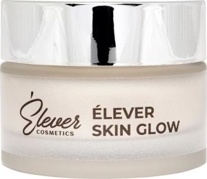 Alkotest Skin Glow Krem przeciwzmarszczkowy do twarzy 50g 1