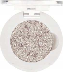 Ibra IBRA_Eyeshadow cień do powiek Arctic 1,3g 2