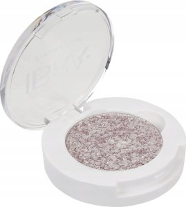 Ibra IBRA_Eyeshadow cień do powiek Arctic 1,3g 3