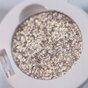 Ibra IBRA_Eyeshadow cień do powiek Arctic 1,3g 4