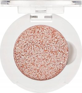 Ibra IBRA_Eyeshadow cień do powiek Frosty Peach 1,3g 2