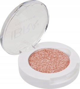 Ibra IBRA_Eyeshadow cień do powiek Frosty Peach 1,3g 3