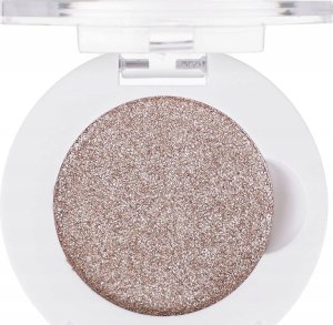 Ibra IBRA_Eyeshadow cień do powiek Brown Sugar 1,3g 2