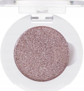 Ibra IBRA_Eyeshadow cień do powiek White Sugar 1,3g 2