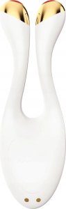 Diforo DIFORO_Amirta Perl White wysokoenergetyczne urządzenie do liftingu V White Gold 3