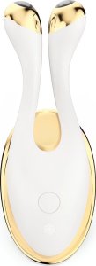 Diforo DIFORO_Amirta Perl White wysokoenergetyczne urządzenie do liftingu V White Gold 4