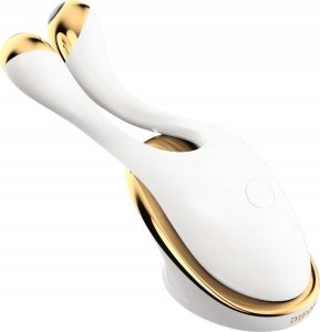 Diforo DIFORO_Amirta Perl White wysokoenergetyczne urządzenie do liftingu V White Gold 5