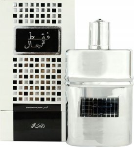 RASASI Faqat Lil Rijal EDP spray 50ml 1