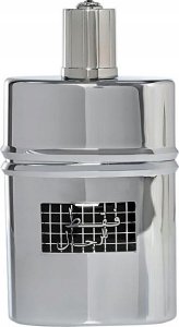 RASASI Faqat Lil Rijal EDP spray 50ml 11